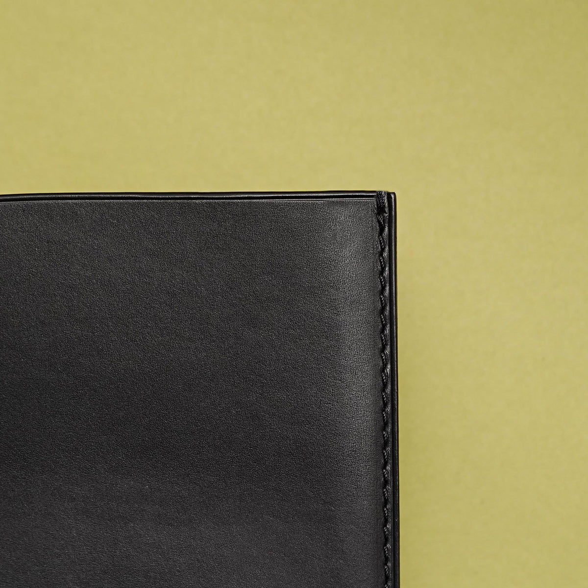 Laptophülle Leder - Artisan Collection