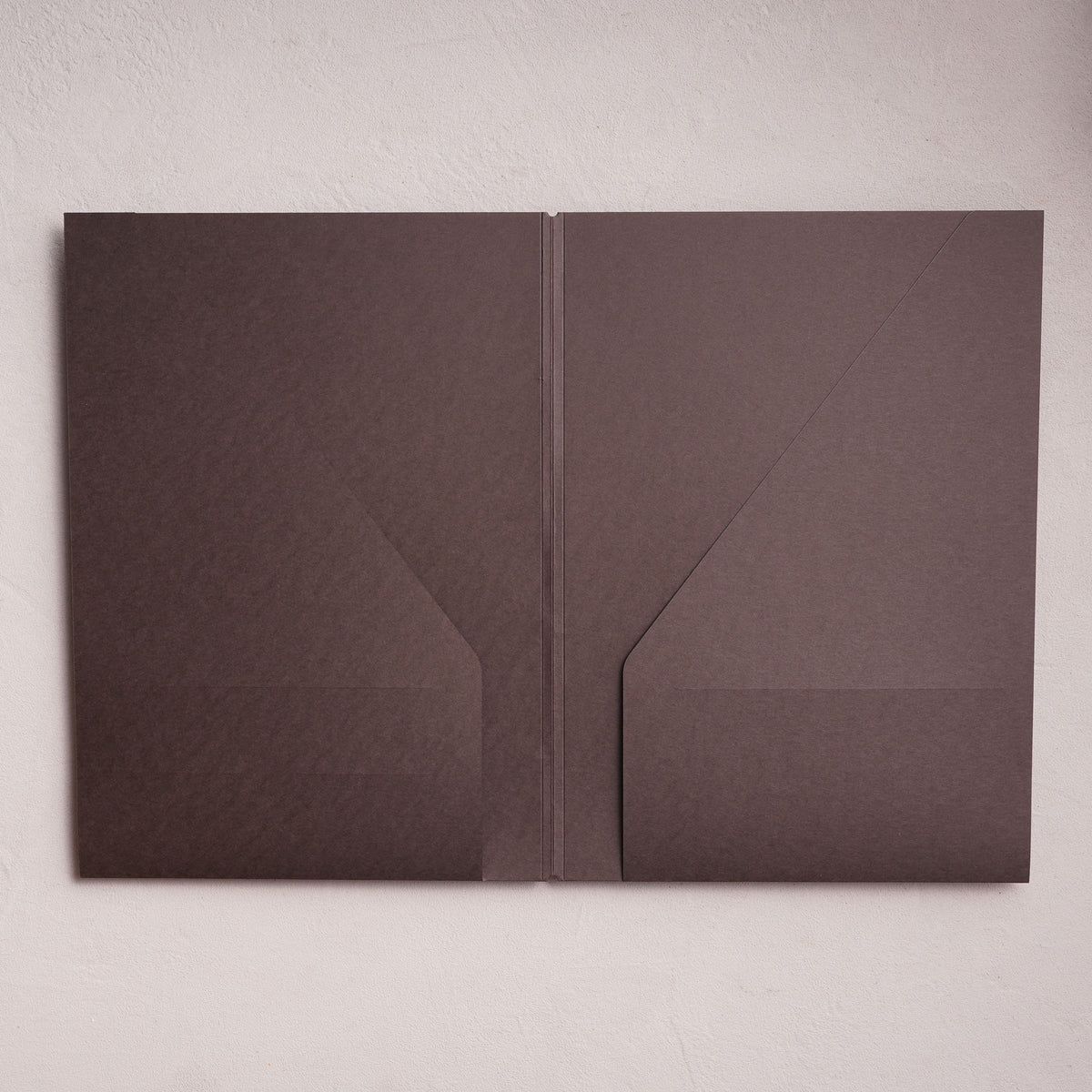 Paper Organizer