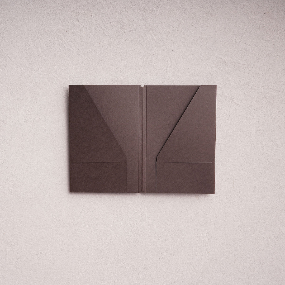 Paper Organizer