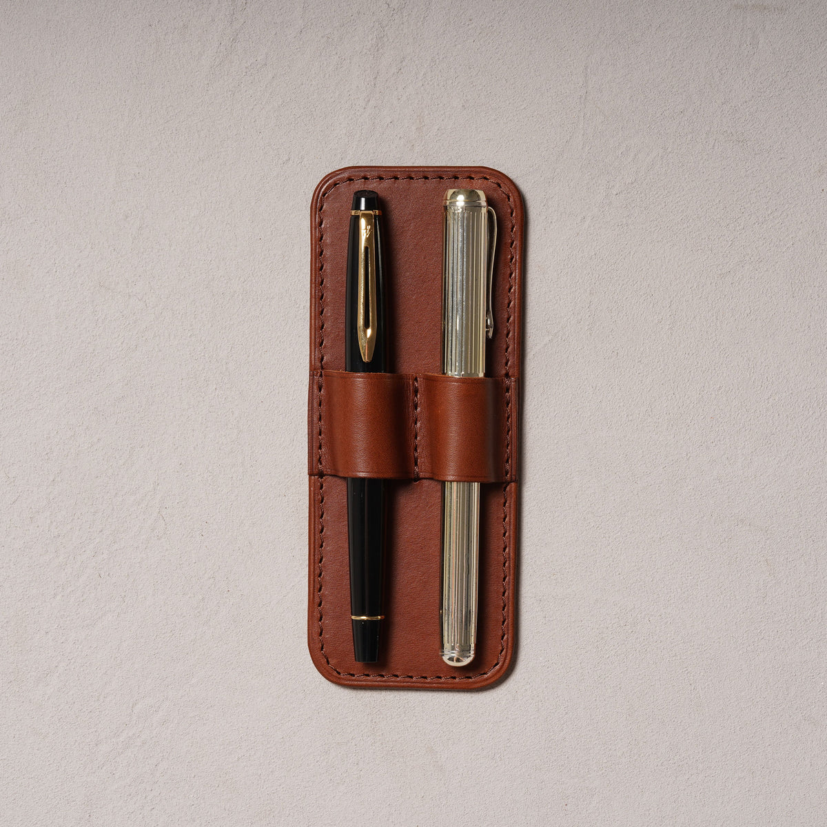 Stift Organizer