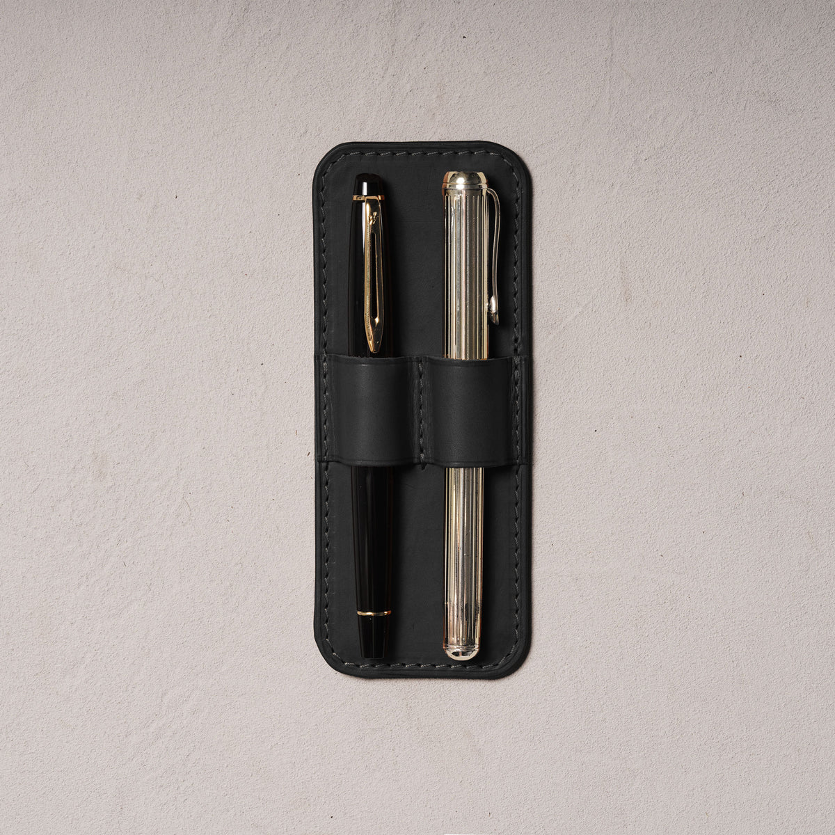 Stift Organizer