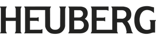 HEUBERG
