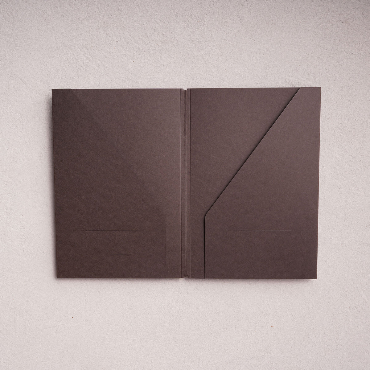 Paper Organizer