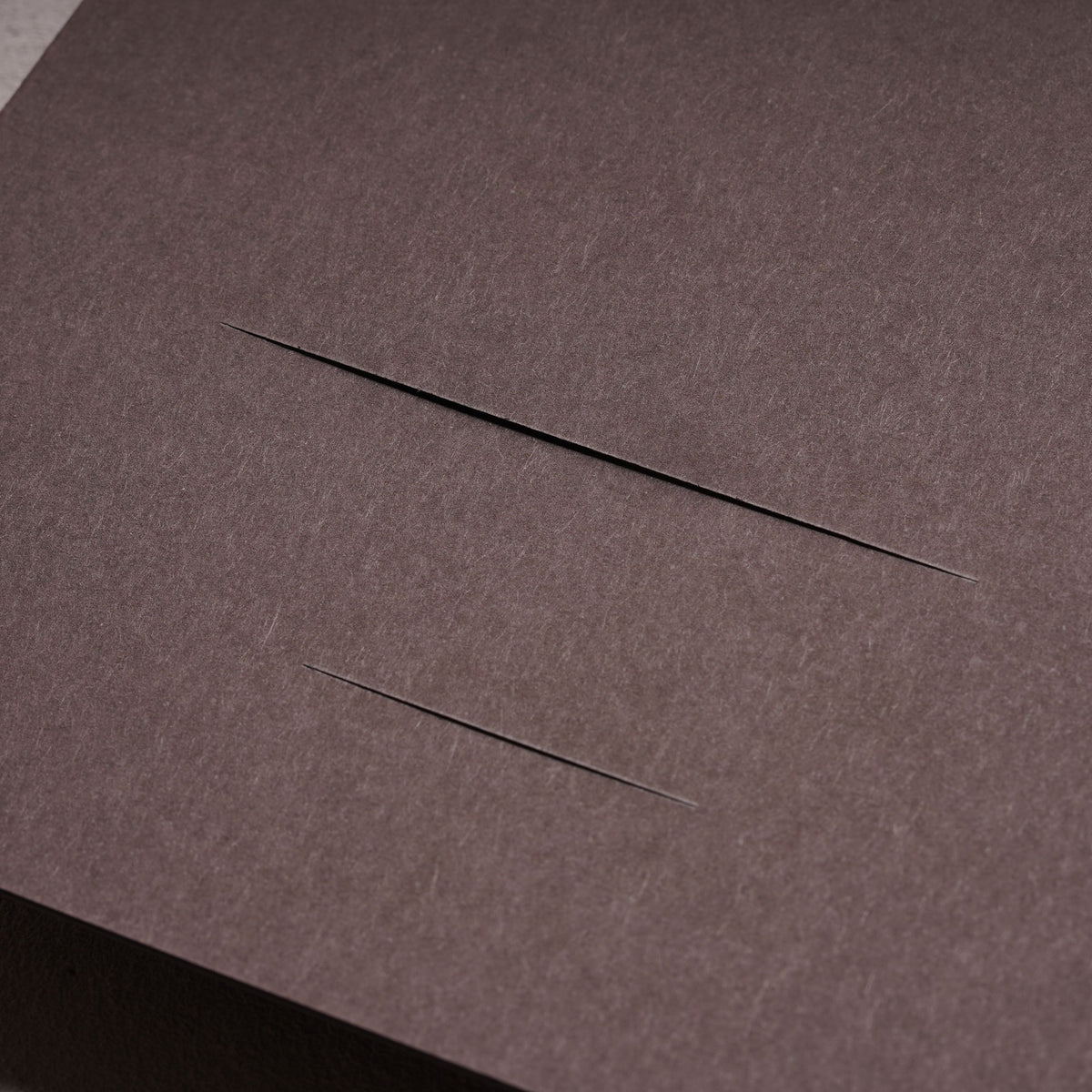 Paper Organizer