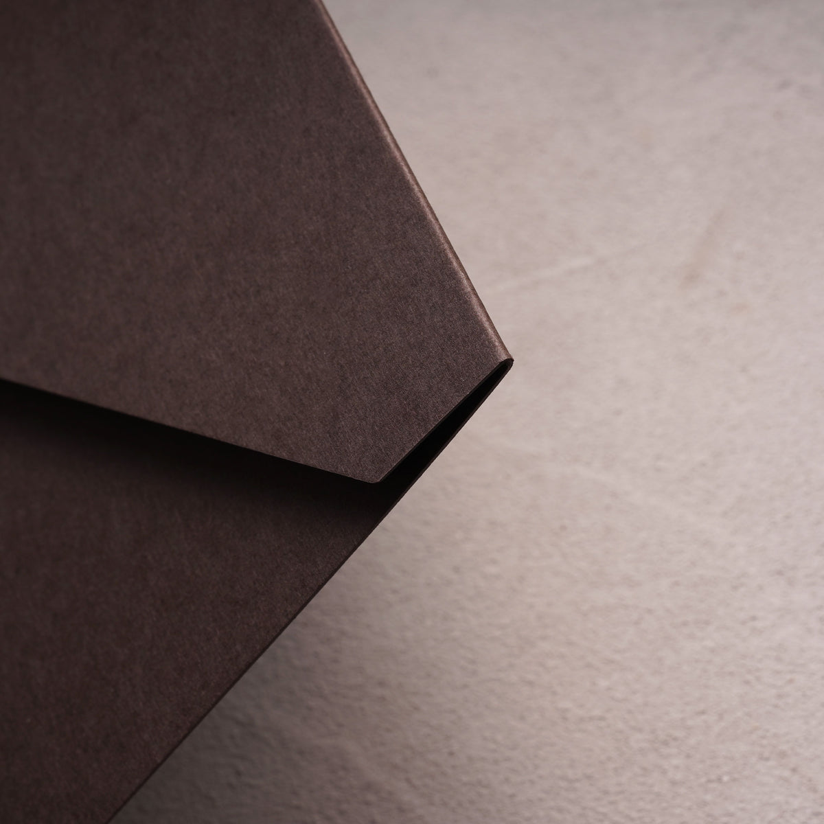 Paper Organizer