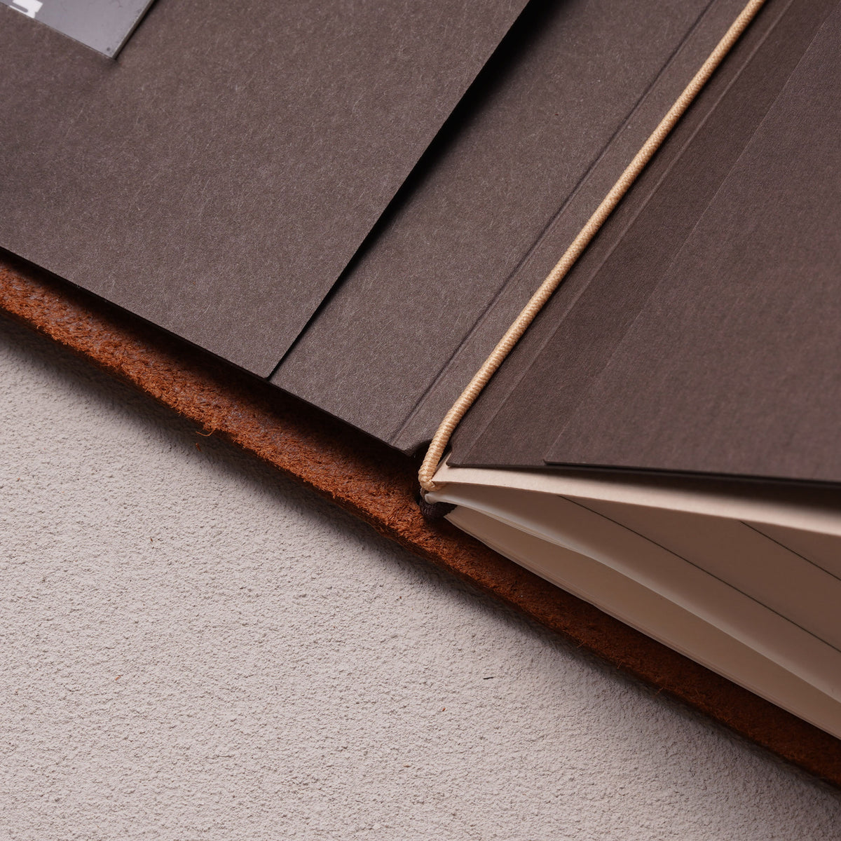 Paper Organizer
