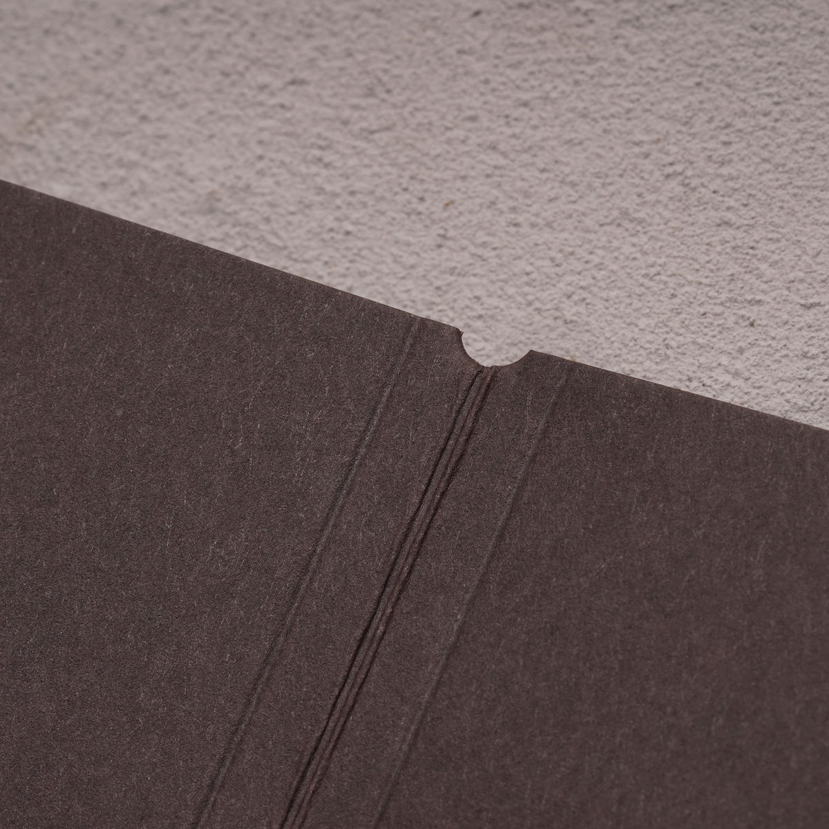Paper Organizer