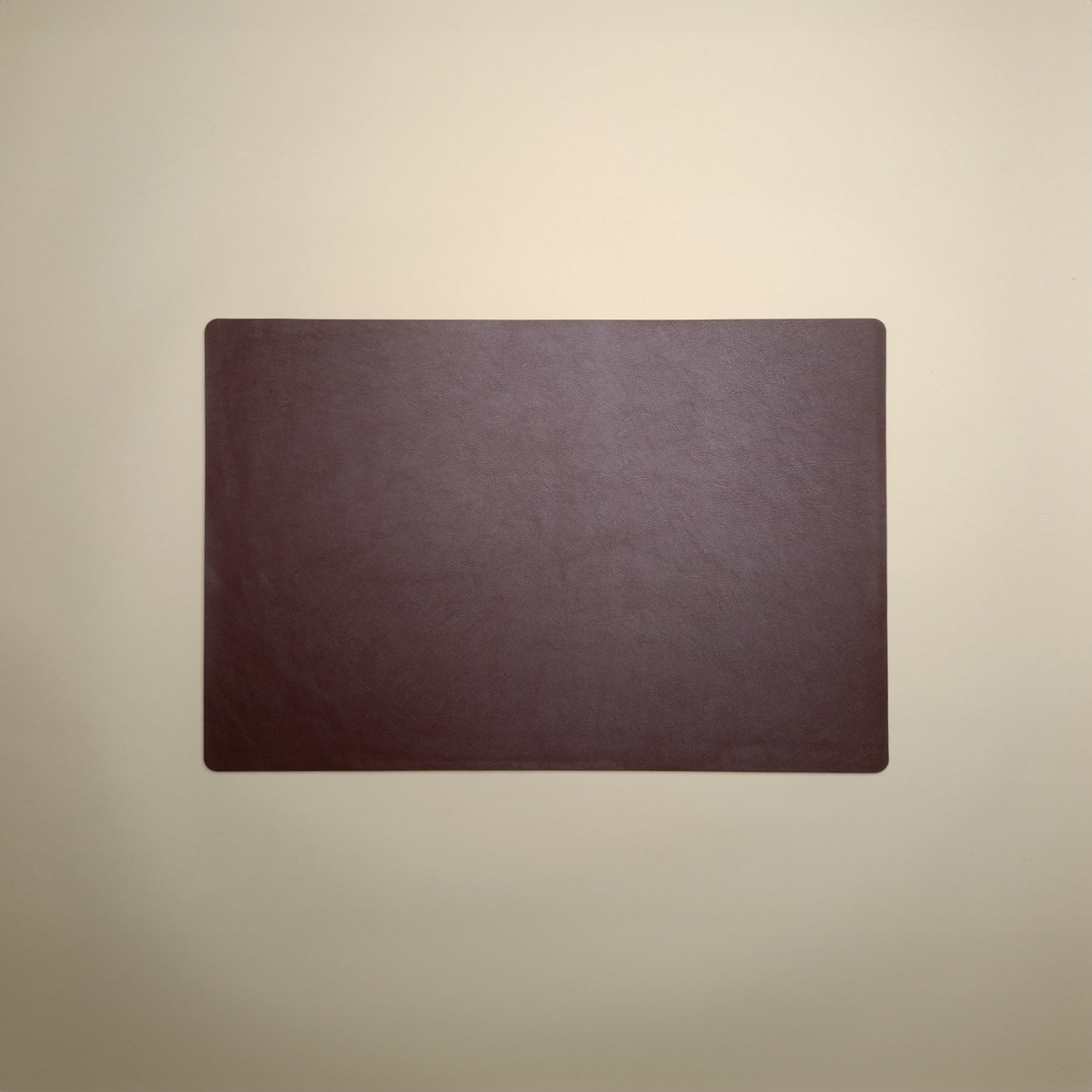 B-Selection Desk Pad